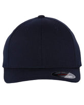 Pro-Formance® Cap - 6580